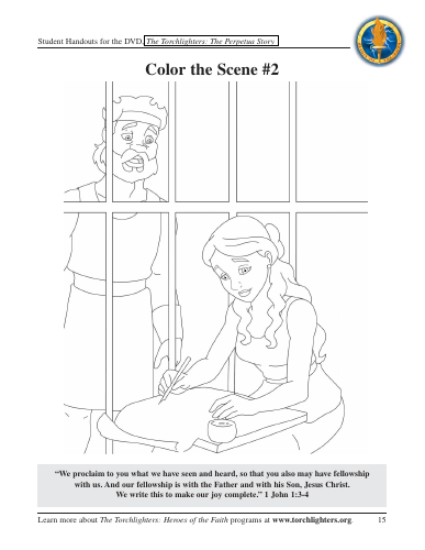 Perpetua coloring2