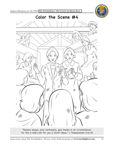 tenBoom coloring4