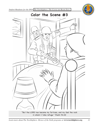 tenBoom coloring3