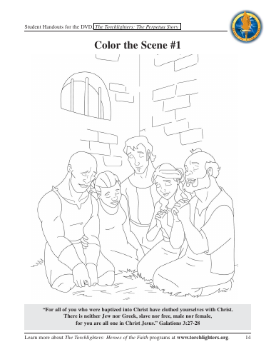 Perpetua coloring1