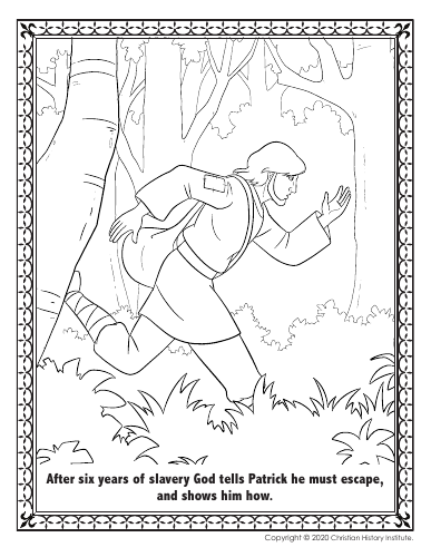 TL19 PatrickCP v2-page3