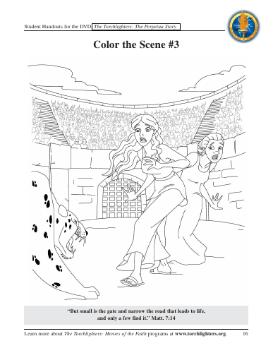 Perpetua coloring3