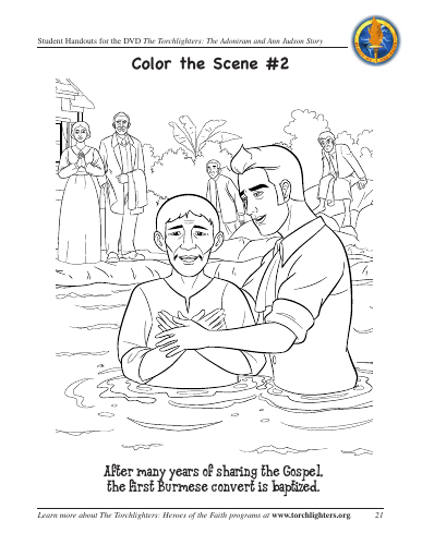 Judson coloring2