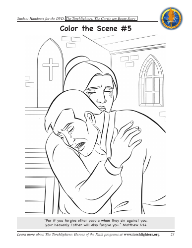 tenBoom coloring5