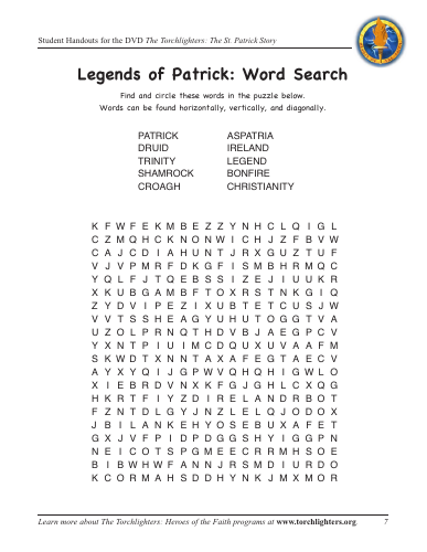 TorchPatrick Student-page7